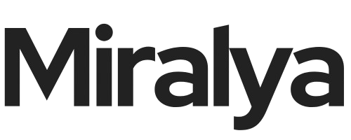 Miralya